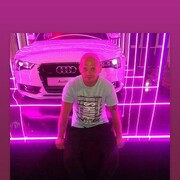 ���������� �����-���������, ���� ������� ���������, 37 ���, ������������ ��� ������, ����� � ���������