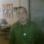 ���������� ����-���������, ���� ������� ������, 35 ���, ������������ ��� ������, ����� � ���������, c�������� ���������