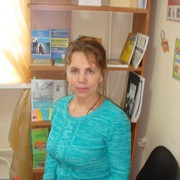  ,   , 67 ,   ,   , c 