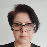  ,   , 53 ,   ,   , c 