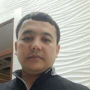 ���������� �������, ���� ����� Anvar, 22 ����, ������������ ��� ������, ����� � ���������