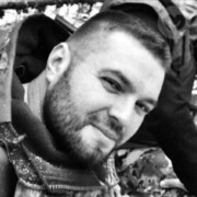 ���������� �����-���������, ���� ������� ����, 35 ���, ������������ ��� ������, ����� � ���������