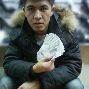  ,   Davin4i, 35 ,  
