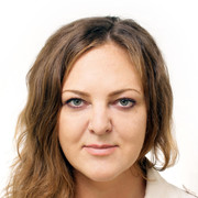 ���������� �����������, ���� ������� �����, 43 ����, ������������ ��� ������, ����� � ���������, c�������� ���������