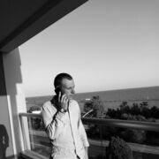  ,   Davit, 41 ,   ,   