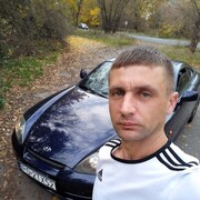  Tarnowo Podgorne,  Ivan, 34