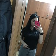  ,   , 23 ,   