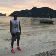 ���������� ������������, ���� ������� �������, 29 ���, ������������ ��� ������, ����� � ���������