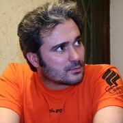 ,   , 48 ,   ,   , 
