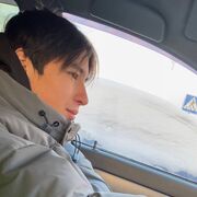 ���������� Hong Kong, ���� ����� ����, 21 ���, ������������ ��� ������, ����� � ���������, ���������