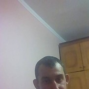  ,   , 35 ,   