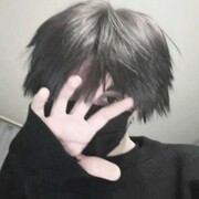  ,  , 21