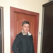 ���������� �������, ���� ������� Ilhom, 36 ���, ������������ ��� ������, ����� � ���������, c�������� ���������