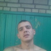 ���������� ������, ���� ������� ������2000�, 41 ���, ������������ ��� ������, ����� � ���������, c�������� ���������