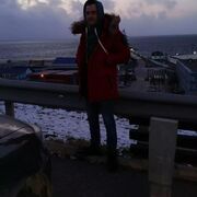  -,   , 33 ,   , c 