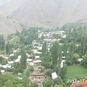 ���������� �������, ���� ������� ������, 40 ���, ������������ ��� ������