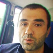 ���������� ����������, ���� ������� Baha, 32 ����, ������������ ��� ������, ����� � ���������