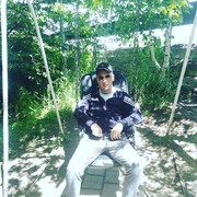  ,   Aram, 25 ,   ,   , c 
