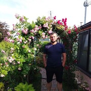  ,   , 36 ,   ,   