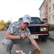 ���������� ������ ��������, ���� ����� ������, 23 ����, ������������ ��� ������, ����� � ���������