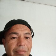  ,   , 49 ,   ,   