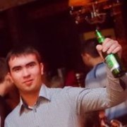  ,   LoveMeeeee, 36 ,   ,   , c 