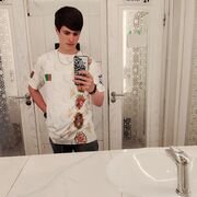  -,   Yaska, 22 ,   ,   