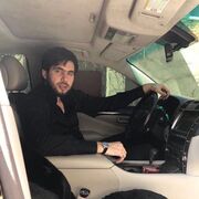 ���������� ������, ���� ������� GRAFF, 31 ���, ������������ ��� ������, ����� � ���������