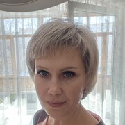  ,   , 45 ,   