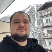 ���������� ������, ���� ����� �������, 23 ����, ������������ ��� ������, ����� � ���������, c�������� ���������, ���������