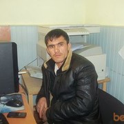  ,   Prosta ssha, 43 ,  