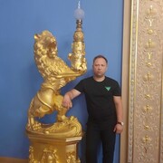  ,   , 33 ,   ,   