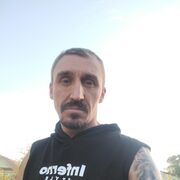 ���������� �����-���������, ���� ������� �����, 46 ���, ������������ ��� ������, ����� � ���������, c�������� ���������, ���������