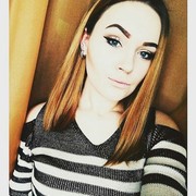  ,   , 30 ,   ,   , c 