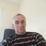  ,   , 58 ,   ,   , 