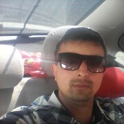  ,   Parvez, 30 ,   ,   , c , 