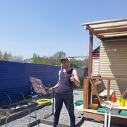 ���������� �������, ���� ������� �����, 39 ���, ������������ ��� ������, ����� � ���������, c�������� ���������, ���������