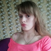  ,   , 28 ,   ,   , c 