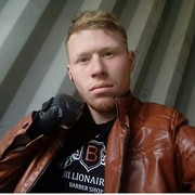  --,   Dmitril, 30 ,  