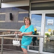 ���������� �����-���������, ���� ������� �������, 53 ����, ������������ ��� c�������� ���������