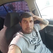  ,   , 44 ,   ,   , 