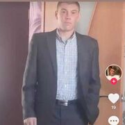  ,   Vjabimir, 38 ,   ,   