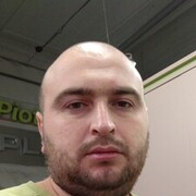  Zabkowice Slaskie,  , 35