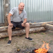 ���������� ������ ��������, ���� ������� ������, 39 ���, ������������ ��� ������, ����� � ���������, c�������� ���������