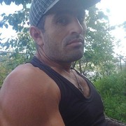  ,  Edgar, 43