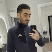 ���������� ����, ���� ������� �����, 29 ���, ������������ ��� ������, ����� � ���������, ���������