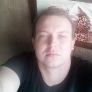 ���������� ����, ���� ������� ���������, 33 ����, ������������ ��� ������, ����� � ���������, c�������� ���������