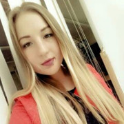  ,   , 24 ,   ,   , c 
