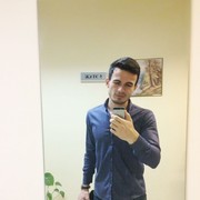 ���������� ������, ���� ������� �����, 32 ����, ������������ ��� ������, ����� � ���������, c�������� ���������