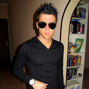 ���������� ���������, ���� ������� ����, 36 ���, ������������ ��� ������